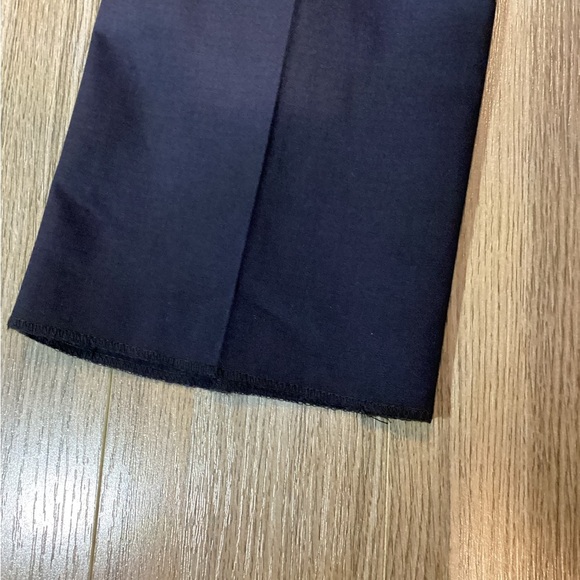 NWT Flying Cross Men’s Navy Cargo Pants FX57300 – Size 32 - Picture 9 of 15